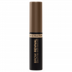 Max Factor Brow Revival Densifying Brow Mascara 4.5ml 02 SOFT BROWN