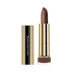 Max Factor Colour Elixir Lipstick, 145 DEEP MAHOGANY