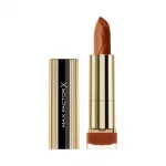 Max Factor Colour Elixir Lipstick, 140 RICH MOCHA