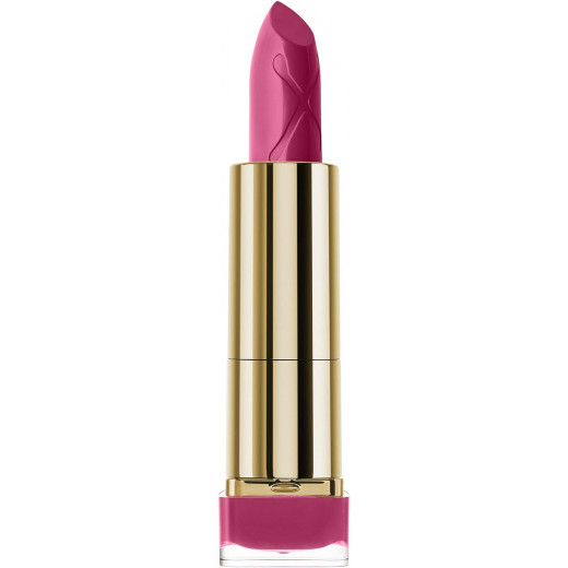 Max Factor Colour Elixir Lipstick, 110 RICH RASPBERRY