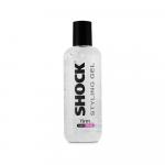 Shock Gel Pro-Normal