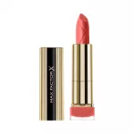 Max Factor Colour Elixir Lipstick, Pink Brandy 050