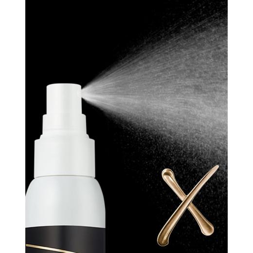 Max Factor - Lasting Performance Setting Spray - 100ml