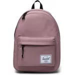 Herschel Classic™ recycled backpack 26L