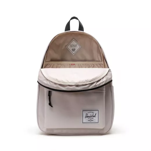 Herschel Classic™ recycled backpack 26L