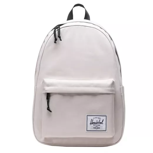 حقيبة الظهر Herschel Classic™ المعاد تدويرها سعة 26 لترًا