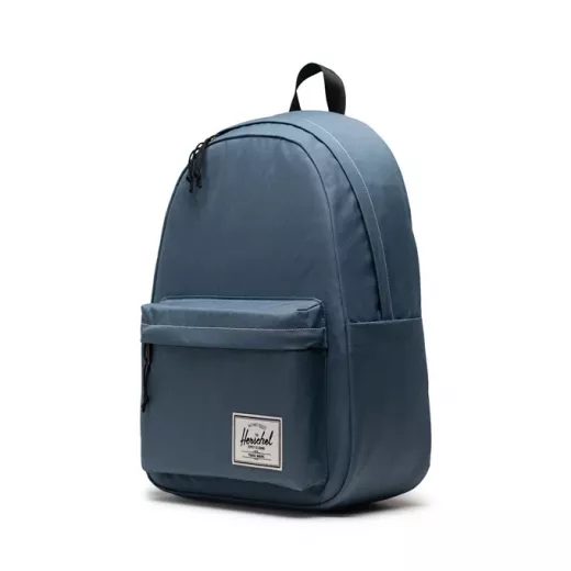 حقيبة الظهر Herschel Classic™ المعاد تدويرها سعة 26 لترًا