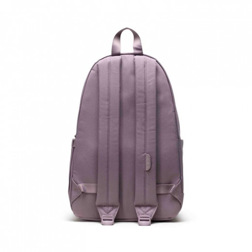 Herschel Supply Company Heritage Backpack