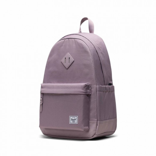 Herschel Supply Company Heritage Backpack