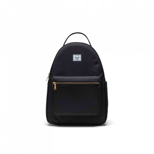 Herschel Herschel Nova™ Backpack in Black