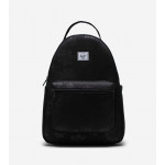 حقيبة ظهر Herschel Herschel Nova™