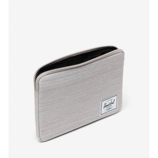 Herschel Anchor Sleeve For MacBook 13 Inch