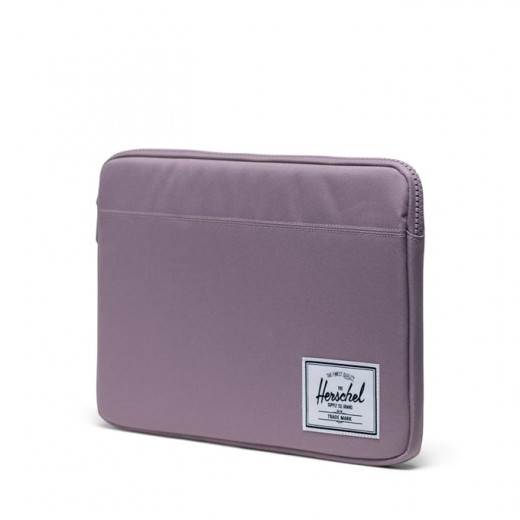 Herschel Anchor Sleeve For MacBook 13 Inch