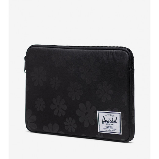 Herschel Anchor Sleeve For MacBook 14 Inch