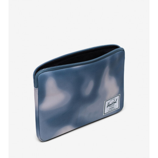 Herschel Anchor Sleeve For MacBook 14 Inch