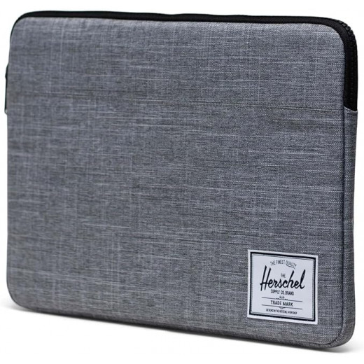 Herschel Anchor Sleeve For MacBook 15-16Inch