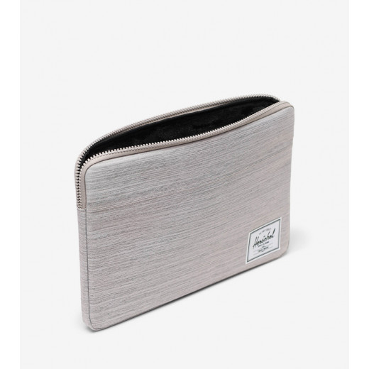 Herschel Anchor Sleeve For MacBook 15-16Inch