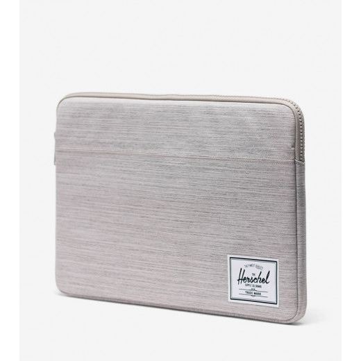 Herschel Anchor Sleeve For MacBook 15-16Inch