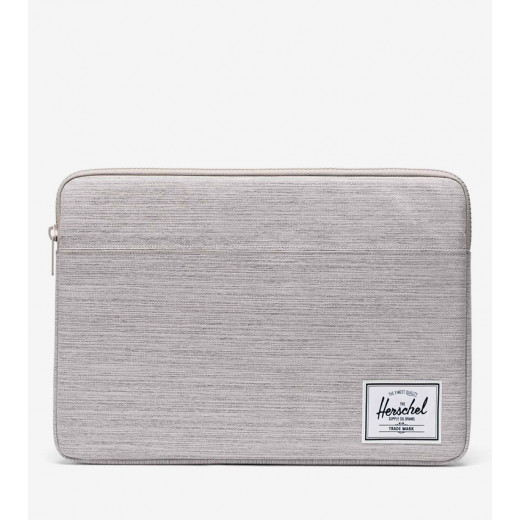 Herschel Anchor Sleeve For MacBook 15-16Inch