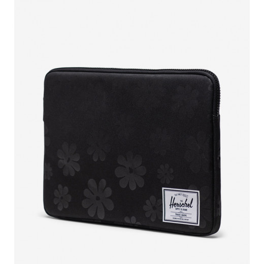 Herschel Anchor Sleeve For MacBook 15-16Inch