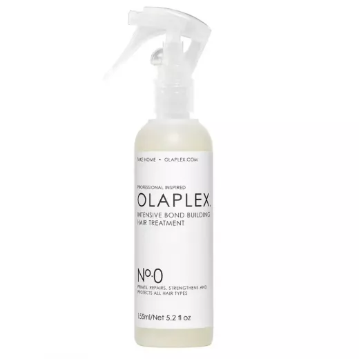 Olaplex Intensive Bond Buliding N.0 155ml