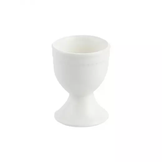 Madame Coco Petit Concept Egg Holder