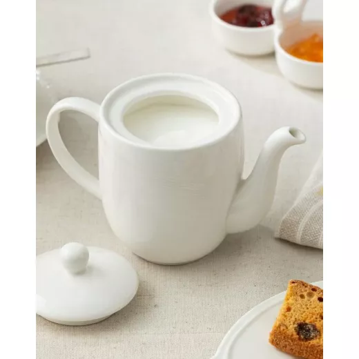 Madame Coco Petit Concept Creamer