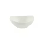 Madame Coco Petit Concept Square-Shaped Mini Sauce Bowl