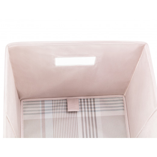 Madame Coco Luisa In-Closet Organizer Box