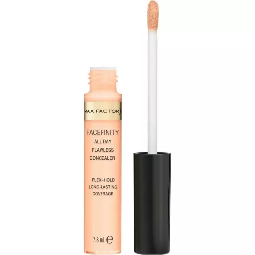 Max Factor Facefinity All Day Flawless 30 Light to Medium Concealer