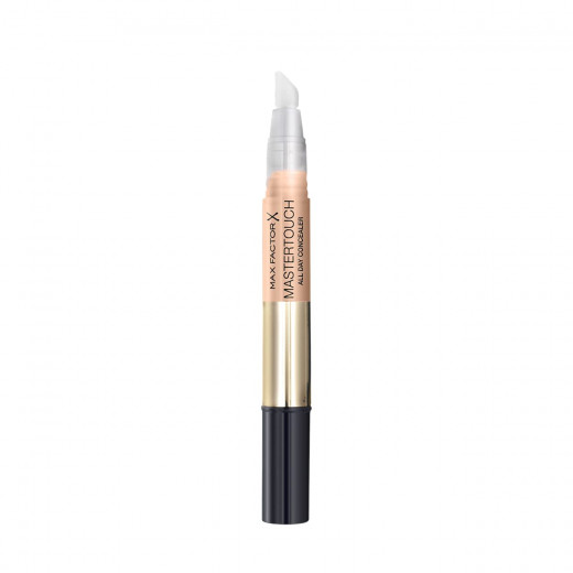 Max Factor Mastertouch Concealer No. 306 FAIR