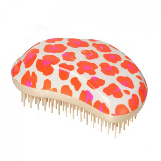 Tangle Teezer Mini Detangling Original hajkefe - 1 db