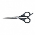 Kibi Professional Hair Scissors 6.0