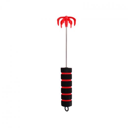 Plastic Whisk DDQ-01