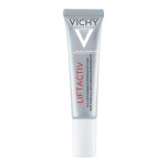 Vichy Liftactiv Supreme Eye Cream 15ml