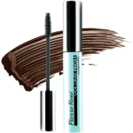 Pierre Rene Volume Rich Brown Mascara No.2