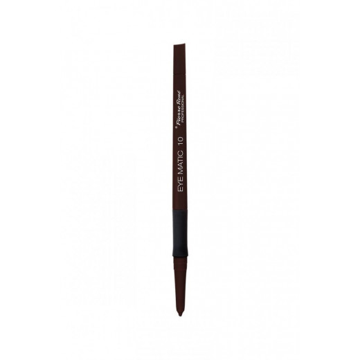 Pierre Rene Eyematic Eyeliner No.10