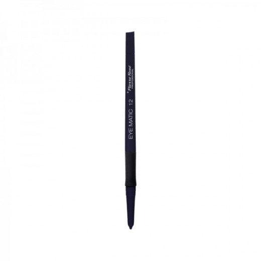 Pierrerene Eyeliner Eyematic_12