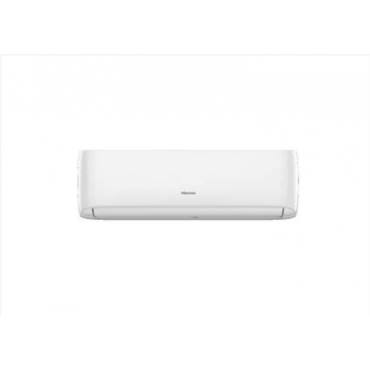 HISENSE Air Condition 1 Ton A++ Inverter AS-12 UW4R YRCB03