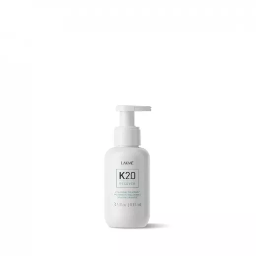 Lakmé K2.0 Hyaluronic Treatment 100 ml