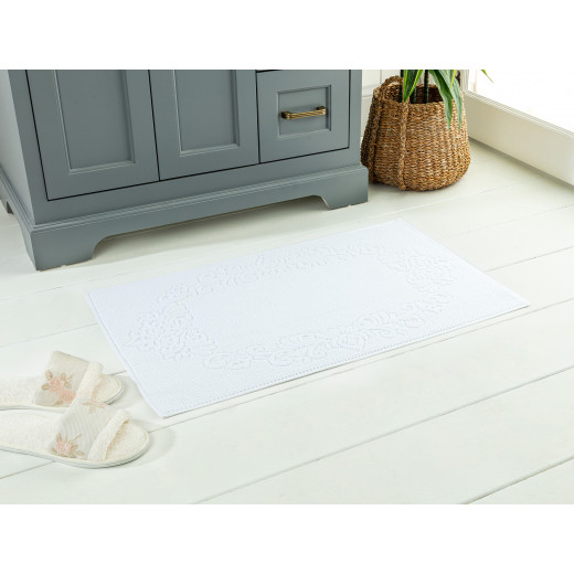 Madame Coco Norice Foot Towel 50×80 cm