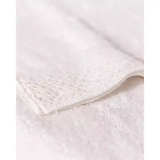 Madame Coco Angelique Face Towel