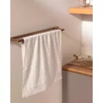 Madame Coco Angelique Face Towel