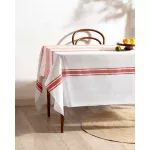 Madame Coco Andre Tablecloth - 150x200 cm