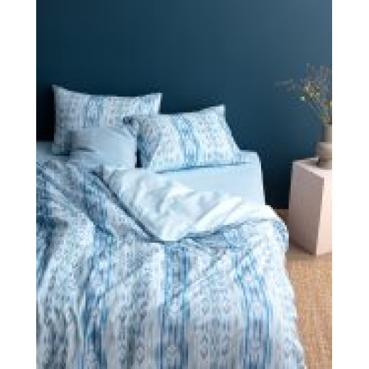 Madame Coco Daine Single Size Duvet Cover Set