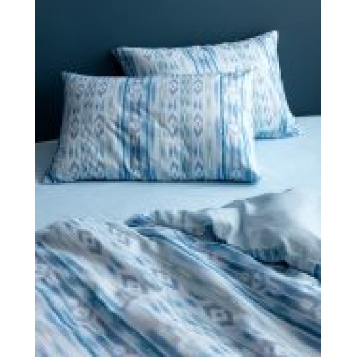 Madame Coco Daine Single Size Duvet Cover Set