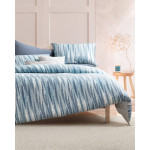 Madame Coco Joell Single Ranforce Size Duvet Cover Set – Fitted