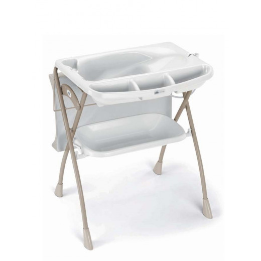 Cam Volare Changing Table col.260B