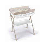 Cam Volare Changing Table col.260B