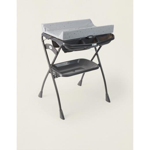 Cam Volare Changing Table col.262